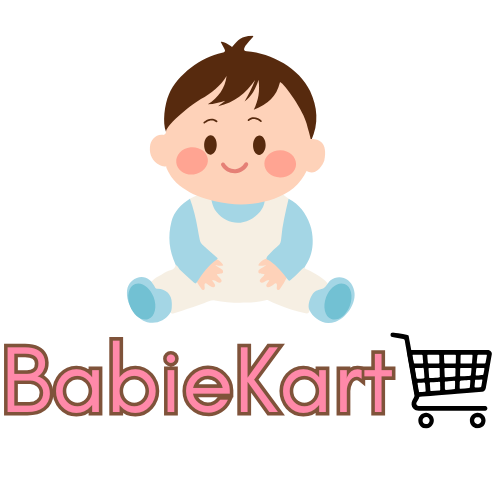 Babie Kart