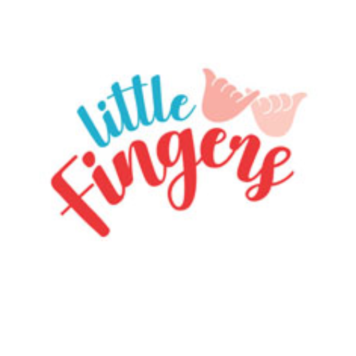 Little Fingers