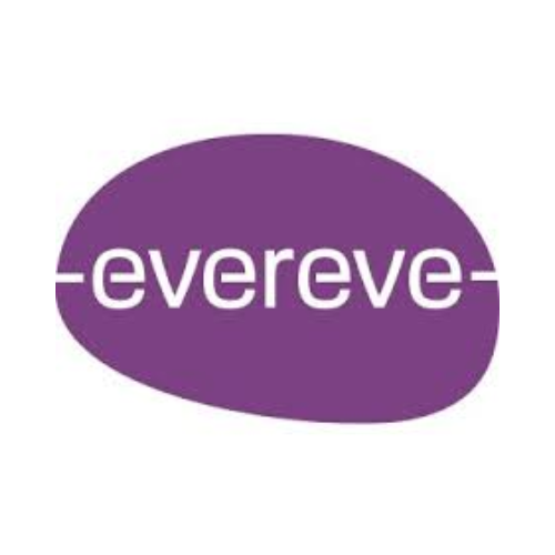 Evereve