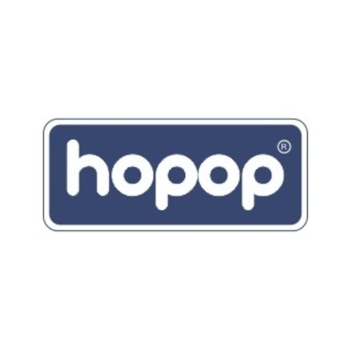 Hopop