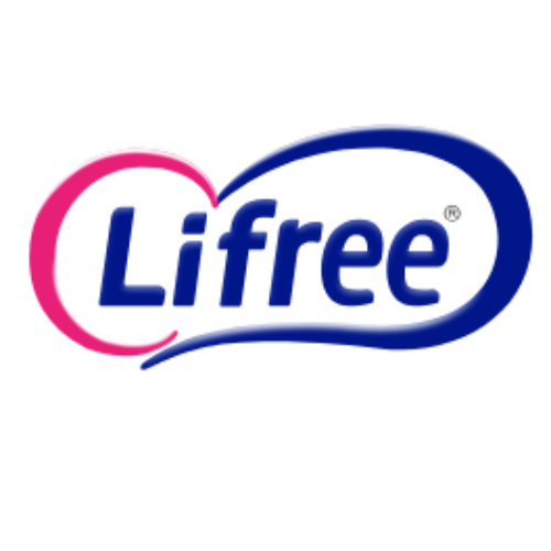 Lifree