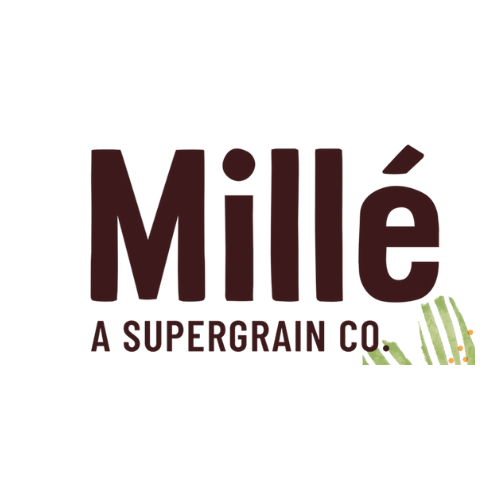 Mille Superfoods