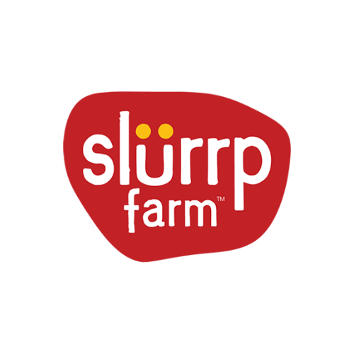 Slurrp Farm