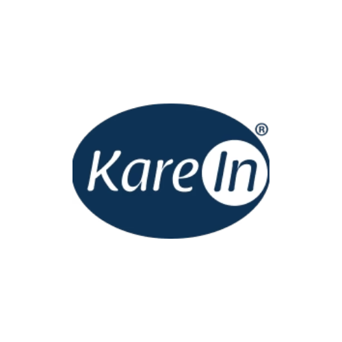 KareIn