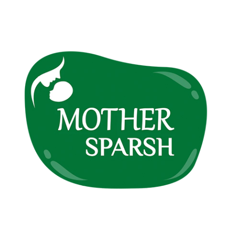 Mother Sparsh